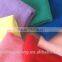 Microfiber hand towel