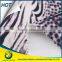 Professional Knit Fabric Manufacturer Small MOQ Wholesale Types of Blo