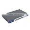 Intel D525 dual core Wireless Access point WLAN Controller,Wifi AP management