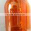 60 ML Brown plastic bottle, PET medicine bottles ,Syrup bottle,light brown medicine bottle