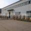 Commercial 500L/700L/1000L brewery food grade sus material making beer brewing equipment