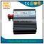 200W 12V DC to 220V AC Car Power Supply Inverter Adapter with USB Charger Port