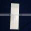 PVC PROFILE PVC WINDOW PROFILE CQ139