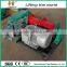 Made in China Stainless Steel Cable Electric Winch / Wire Rope Electric Winch