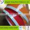 living room furniture plastic shelf edge tape furniture accessories table edging trim