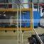 PET Preform Injection System IPET series