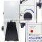 High Cost Performance Ionizing Air Blower For iPhone & Samsung For LCD Repairing
