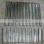 Galvanized Steel Sheet From China