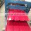 PPGI GI cheap metal roofing sheet