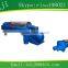 olive oil decanter centrifuge with high quality and comptitive price