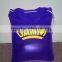 Dunnage Bag/ Airbags/ Air Cushions/ Inflatable bags for Cargo and transportation