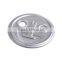 chinese exporters 904l stainless steel wide flange