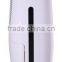 OL26-266E Home dehumidifier