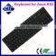Laptop /Notebook keyboards for ASUS K52 N53S N53T A52J K52D X54H X53B X53U K73 X73 P53 N73 k55X K55V keyboard