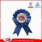 Gift Packing Use Award Ribbon Rosette