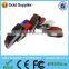 business gift leather metal usb key , oem leather usb flash memory , 4gb customized leather usb