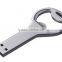 Cheap Bulk Themed USB Flash Drive