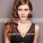 Hot Sale Fashion Sexy Ladies Bra ,women Underwear