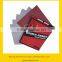 Sandpaper Special Top-Coat Aluminium Oxide dry abrasive paper
