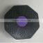 Octagonal Balance Board/balance Trainer