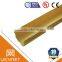 Vichnet 120mm&240mm Optical Fiber duct