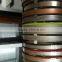 passed SGS test 3D edge banding