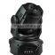 LED 60w Moving head gobo light
