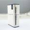 7800mAh Portable Internal Battery Power Bank Wireless WiFi Card Reader/Wireless Router For iPhone iPad Android Smart Device