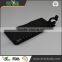 High Precision Plastic Injection Molding Parts for Printer Cover