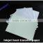 Fluorescent Inkjet Heat Transfer Paper/transfer paper for canon epson HP printer/transfer paper for cotton
