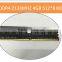 4GB DDR4 RAM 2133Mhz PC4-17000 Memory module