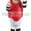 taekwondo chest protector,chest protector for kick boxing