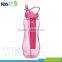 800ml best plastic sport bottle water joyshaker bottle