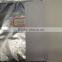 50 pieces per bag A4 high quality original korea siliver coating film transfer paper