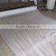PP net,fishing net,fishing nets
