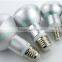 7w led lights R63 bulbs equipment 75w incandescent light bulb