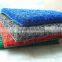 PVC compound for carpet mat