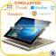 2016 New arrival 10inch Teclast Tbook10 Dual OS Windows 10 Tablet pc