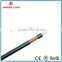 Super link LMR400 Coaxial Cable with low price and good quality