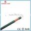 Super link 12C-FB Coaxial Cable with low price and good quality