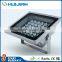 High Lumen 36w Flood Outdoor Led Light Spots Led Flood Light aluminum housing