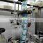 Multifunctional Customized/high speed shrink sleeve labeling Machine with CE SCG and ISO standard