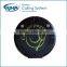 Self-Take Meal Service Pager Wireless Table Ordering Systems