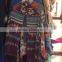 Top Quality Wholesale Fashion Knitting Lady Head Scarf