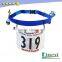 2015 hotest Triathlon Race Number Belt, Triathlon Running Belt, Marathon Belt,