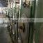 Blinds Coating Line