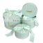 Custom Printing paper cosmetic containers
