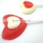 Heart Handmade Lollipop