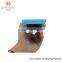 Portable data collector from china supplier wireless portable uhf rfid reader