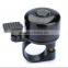 Bike Bicycle Handlebar Bell / Bike Sound Alarm / bicycle ring